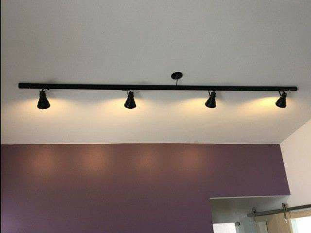 Fotos eletrica (19)