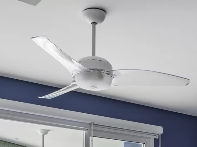 Ventilador de Teto