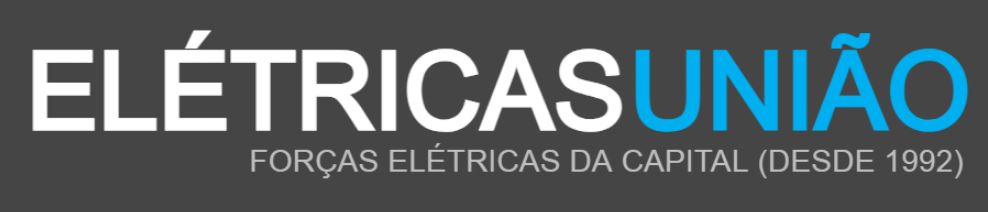 Elétricas União