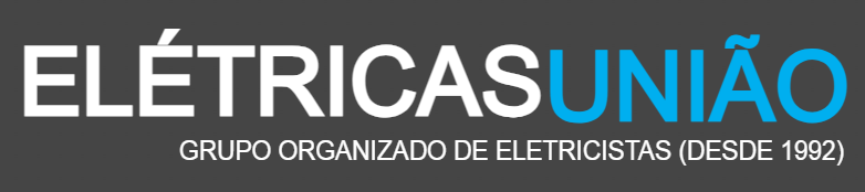 Elétricas União